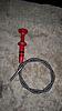 Craven Speed R53 Dipstick-282.jpg