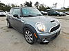 2007 Mini Cooper S R56 parting out-mini071.jpg