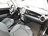 2007 Mini Cooper S R56 parting out-mini072.jpg