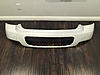 Mini Countryman Rear bumper cover for FREE-unnamed-28-.jpg