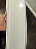 Mini Countryman Rear bumper cover for FREE-unnamed-8-.jpg