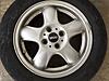 MINI Cooper OEM Wheels 15&quot; with Tires-img_2252.jpg