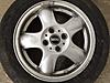 MINI Cooper OEM Wheels 15&quot; with Tires-img_2253.jpg