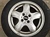 MINI Cooper OEM Wheels 15&quot; with Tires-img_2254.jpg