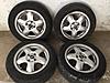 MINI Cooper OEM Wheels 15&quot; with Tires-img_2256.jpg