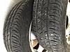 MINI Cooper OEM Wheels 15&quot; with Tires-img_2257.jpg