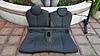 Panther black leather rear seats-seats.jpg