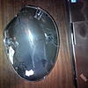 R60 Mirror covers, Absolute Black, almost new-img_20160223_211956.jpg