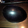 R60 Mirror covers, Absolute Black, almost new-img_20160223_212039.jpg