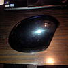 R60 Mirror covers, Absolute Black, almost new-img_20160223_212053.jpg