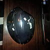 R60 Mirror covers, Absolute Black, almost new-img_20160223_212125.jpg