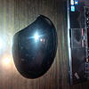 R60 Mirror covers, Absolute Black, almost new-img_20160223_212141.jpg