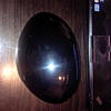 R60 Mirror covers, Absolute Black, almost new-img_20160223_212151.jpg