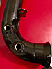 New Riss Racing Catless R56 Mini Cooper Turbo downpipe-image-111796101.jpg