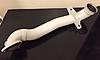 Catless Downpipe (non-ebay brand)-2.jpg