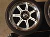 Speedy Lite 7 17x7 0-white-wheels-3.jpg