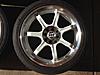 Speedy Lite 7 17x7 0-white-wheels-4.jpg