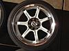 Speedy Lite 7 17x7 0-white-wheels-5.jpg