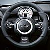 2nd Gen JCW Steering Wheel w/ Carbon Fiber Inserts-41fhxp9ecjl.jpg