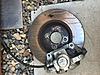 R56 S Front Brakes-img_5593.jpg