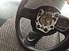 Factory JCW Steering Wheel R56-steering-wheel-2-.jpg