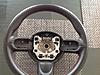 Factory JCW Steering Wheel R56-steering-wheel-3-.jpg