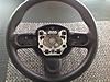 Factory JCW Steering Wheel R56-steering-wheel-4-.jpg