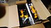 Yellow konis shocks-img_20151120_082132_980.jpg