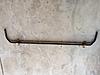 21mm Rear sway bar-img_0393.jpg