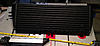 Wagner Competition Intercooler-ic-3.jpg