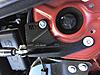 VIP Strut Tower Bar - R60 Countryman S/ALL4-vip-3.jpg