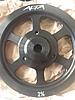 Alta Crank Pulley-img_20160318_182339.jpg