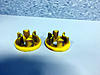 Powerflex Lower Engine Mount Polyurethane Bushing Inserts-img_0544.jpg