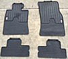 All-weather floor mats R55/R56 Cooper-S-mats.jpg