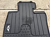 All-weather floor mats R55/R56 Cooper-S-mat-drivers-wear.jpg