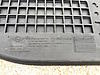 All-weather floor mats R55/R56 Cooper-S-mat-back2.jpg