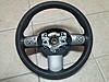 1st gen steering wheel and air bag-20160324_135254_hdr.jpg