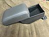 Ultimate Armrest-mini-cooper-ultimate-armrest-2.jpg