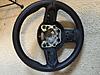 Gen2 Steering wheel-img_1911.jpg