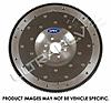 SPEC SB00A Aluminum Flywheel fit Mini Cooper 02-06 1.6L-s-l500.jpg