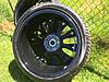 Countryman Wheels for Sale-img_0347.jpg