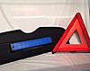 Rear Window Shelf w/OE Euro Warning Triangle &amp; Container-triangle.1.jpg