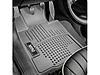 Countryman/Paceman ALL WEATHER FLOOR LINERS-800600001g2nmi2294.jpg