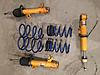 NM Springs and Koni Sport Shocks-image1.jpg