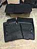 Countryman/Paceman ALL WEATHER FLOOR LINERS-mats.jpg