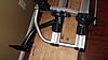 Mini Cooper Countryman OEM Rear Bike Rack-dscf5263.jpg