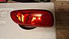 JCW OEM Drivers Side Rear Fog Light-20160503_043923.jpg