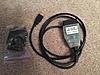 One Stop Electronics INPA K+DCAN Cable-13177174_10100247778696822_3232912681591088539_n.jpg