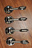 Complete Piston and Rod Set R52/R53-dsc_6155.jpg