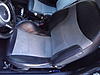 R53 GP Leather/Fabric Seats-dscf7117.jpg